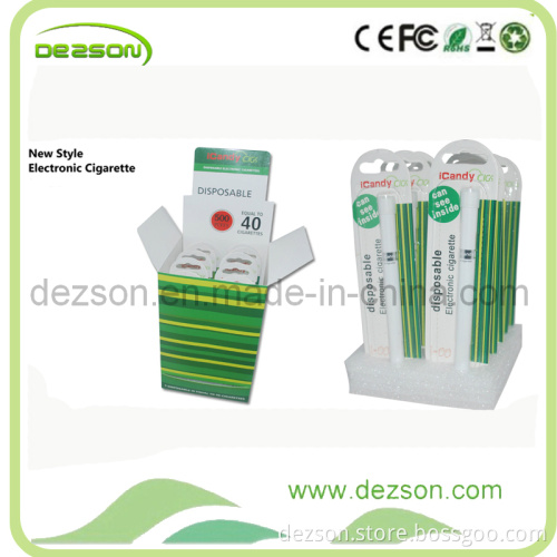 Best Disposable E-Cigarette Mystic Box, Cigarette Electronic, E Cigarette, E-Cigarette
